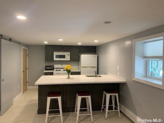 30 Clayton Ave in East Atlantic Beach, NY - Building Photo - Building Photo