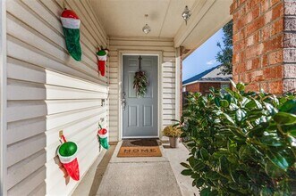 1112 Day Dream Dr in Haslet, TX - Building Photo - Building Photo