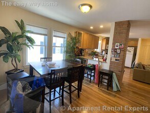 80 Ten Hills Rd in Somerville, MA - Building Photo - Building Photo