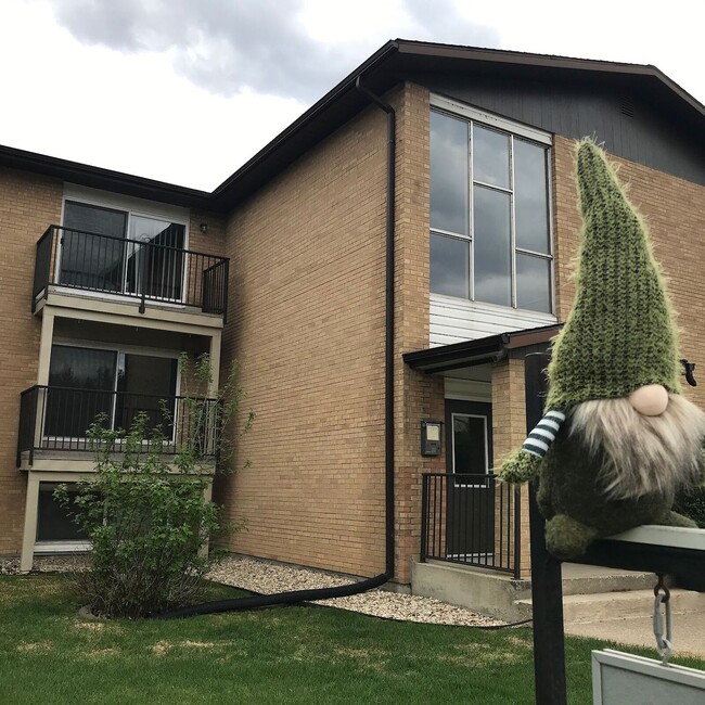 property at 4811-4855 55 St