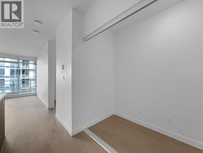 9060 University Crescent in Burnaby, BC - Building Photo - Building Photo