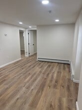 258 Claywood Dr in Brentwood, NY - Building Photo - Building Photo