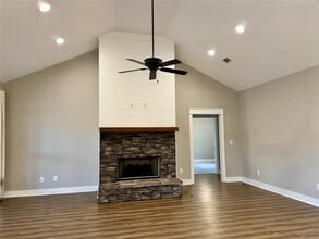 110 Grenada Ct in Wetumpka, AL - Building Photo - Building Photo