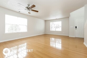 3005 Pebble Creek Ln in College Park, GA - Building Photo - Building Photo