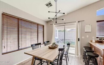 139 W Monona Dr in Phoenix, AZ - Building Photo - Building Photo