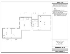 220 Hanover St, Unit 2 in Boston, MA - Building Photo