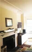 511 Beacon St, Unit 9 in Boston, MA - Building Photo - Building Photo