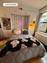 212 W 91st St in New York, NY - Building Photo - Building Photo