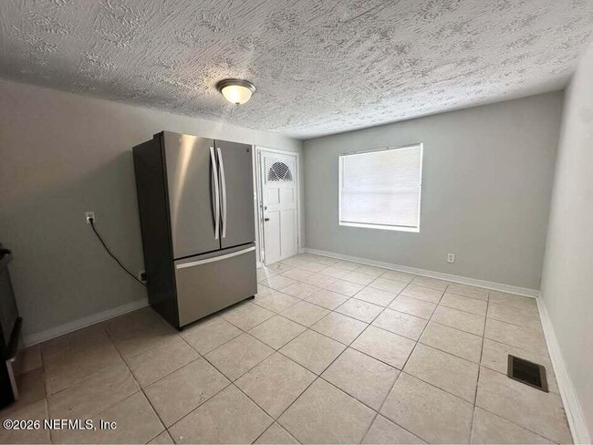 property at 1599 W 30th St