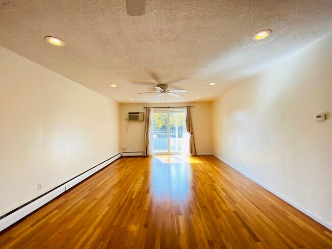 property at 50 Green St