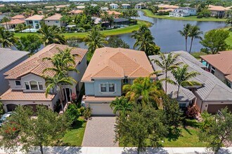 16615 Germaine Dr in Delray Beach, FL - Building Photo - Building Photo