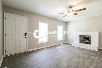 127 Kinnis Creek Dr in Angier, NC - Building Photo - Building Photo