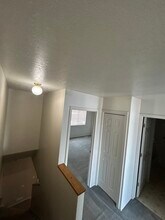 166 E 1800 N, Unit #2 in North Logan, UT - Building Photo - Building Photo