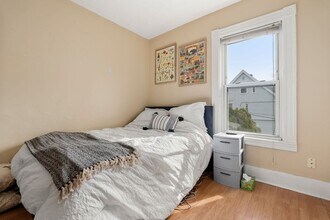 7 Antwerp St in Boston, MA - Building Photo - Building Photo