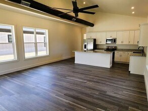 3231 Old Mill St in Pigeon Forge, TN - Building Photo - Building Photo