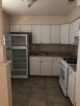 6912 Hall Blvd in Winton, CA - Building Photo - Building Photo