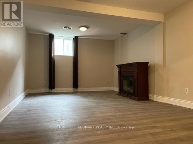 53 Moray Ave in Richmond Hill, ON - Building Photo - Building Photo