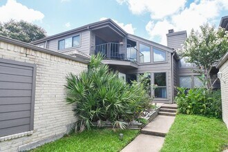 18143 Bal Harbour Dr in Houston, TX - Building Photo - Building Photo