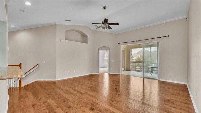 649 Grasslands Village Cir in Lakeland, FL - Building Photo - Building Photo