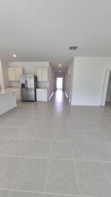 2913 Yukon Trl in Lake Hamilton, FL - Building Photo - Building Photo