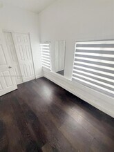 337 SW 10th Ave in Miami, FL - Building Photo - Building Photo