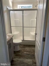 3 Kenton Cir in Clayton, DE - Building Photo - Building Photo