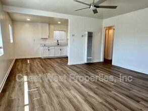 3839 Kendall St in San Diego, CA - Building Photo - Building Photo