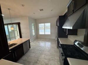 2684 Tarragona Wy in Wesley Chapel, FL - Building Photo - Building Photo