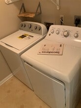 1804 Arbor Glen in Conroe, TX - Building Photo - Building Photo