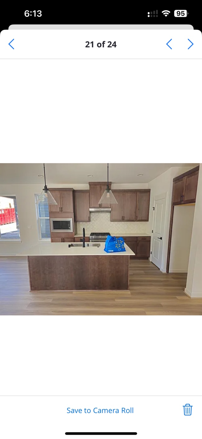 14122 272nd Pl NE in Duvall, WA - Building Photo - Building Photo