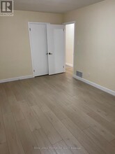 106 Trowell Ave in Toronto, ON - Building Photo - Building Photo