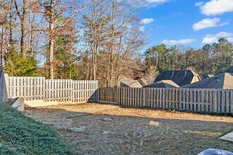 301 Kingston Cir in Birmingham, AL - Building Photo - Building Photo