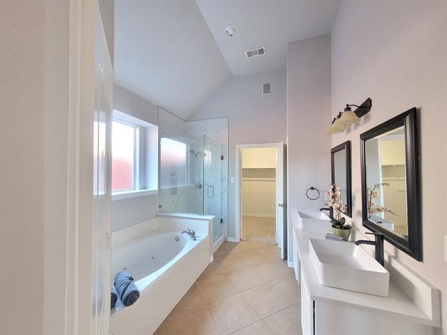 property at 3305 Marcedonia Dr