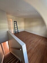 919 N 12th St, Unit Denise Fernandez in Reading, PA - Foto de edificio - Building Photo