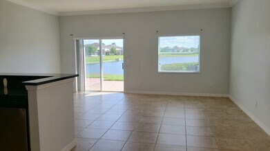 1139 Honey Blossom Dr in Orlando, FL - Building Photo - Building Photo