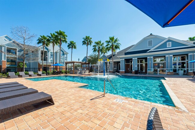 15270 Voss Rd in Sugar Land, TX - Building Photo - Building Photo