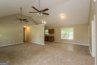 120 Whitehead Dr in Covington, GA - Building Photo - Building Photo