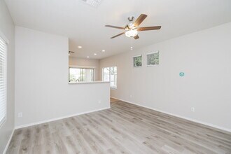 7660 E Baltimore St in Mesa, AZ - Building Photo - Building Photo