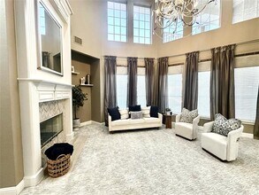 1804 Briaroaks Dr in Flower Mound, TX - Building Photo - Building Photo