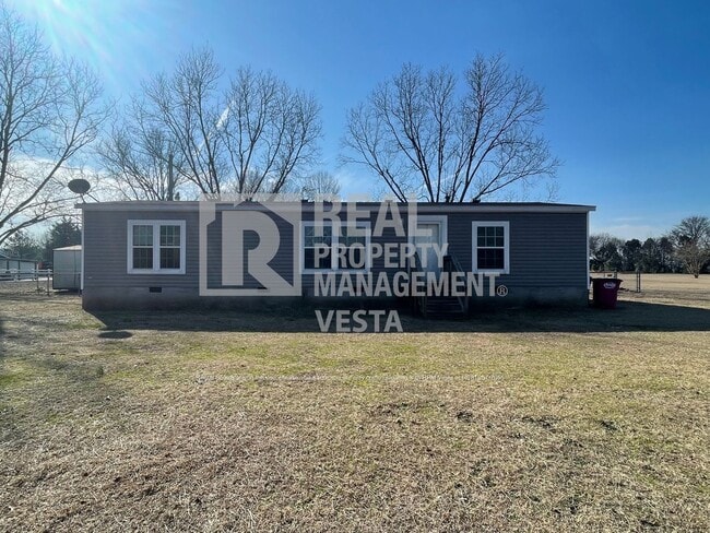 1556 Flanagan Dr in Macon, GA - Building Photo - Building Photo