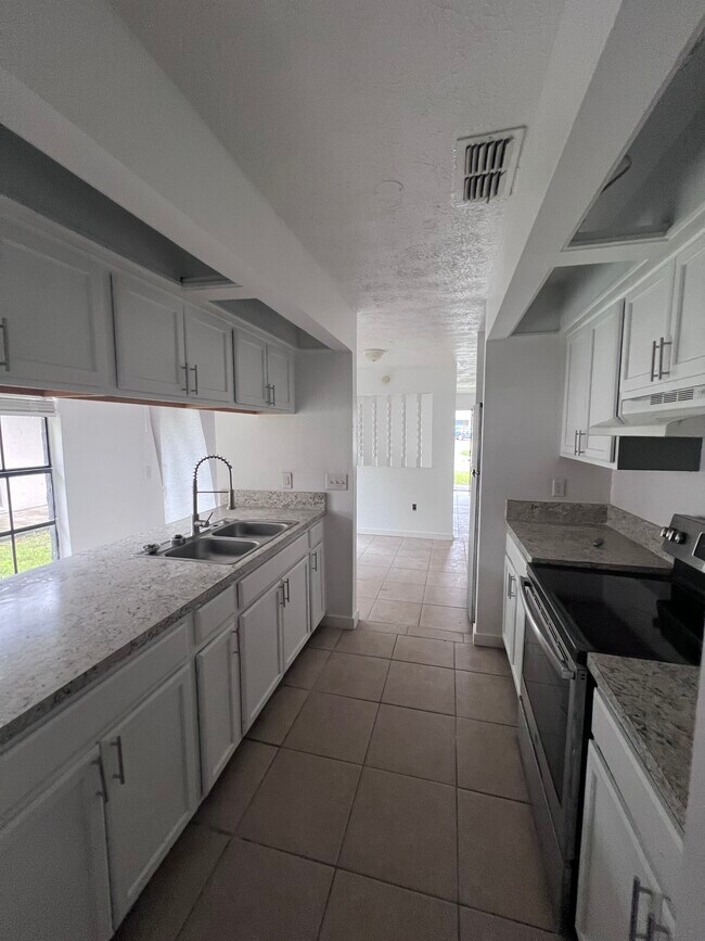 property at 646 Pineville Ln