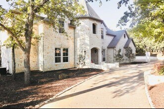 7004 Raintree Pl in Flower Mound, TX - Building Photo - Building Photo