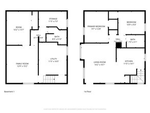 11321 E Springfield Ave in Spokane Valley, WA - Building Photo - Building Photo