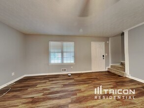 3017 Ansley Manor Ct in Snellville, GA - Building Photo - Building Photo