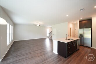15 Jazz Dr in Pooler, GA - Building Photo - Building Photo