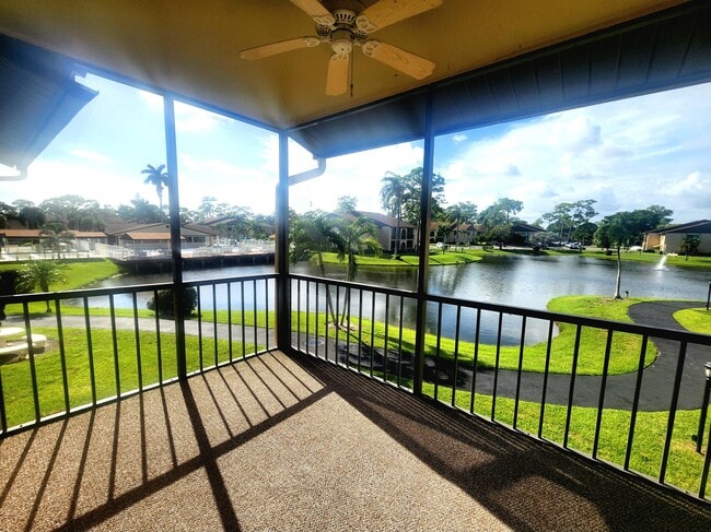 property at 209 Pine HOV Cir