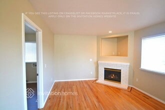 14907 68th Ave E in Puyallup, WA - Building Photo - Building Photo