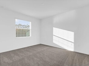 4391 Pebbles Throw Dr in Kissimmee, FL - Building Photo - Building Photo