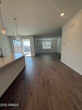 24433 Grenadine Rd in Buckeye, AZ - Building Photo - Building Photo