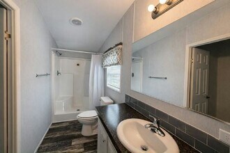 17 Dottie St in Apopka, FL - Building Photo - Building Photo